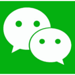 wechat