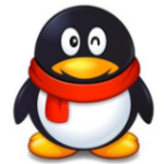 QQ