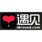 遇見