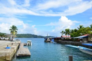 台湾とパラオはなぜ旅行解禁を検討している?