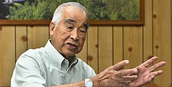 林書鴻