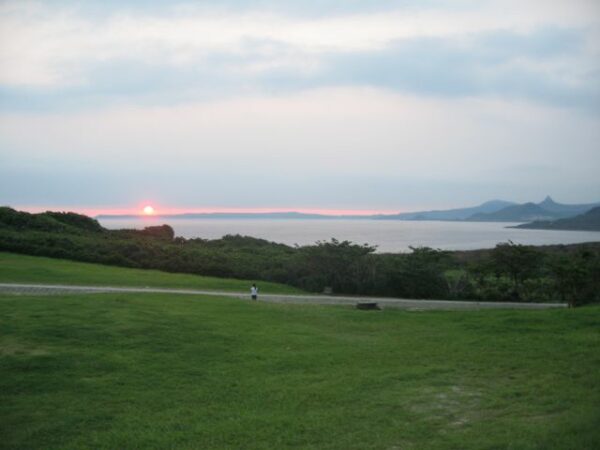 墾丁（屏東県）