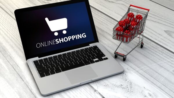 台湾のネットショッピングセール「双十一」について。売上や人気商品は？