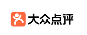 大衆点評