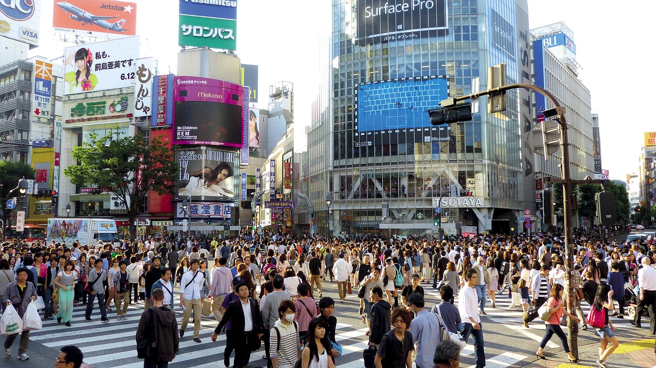 5.「二重価格」：台湾人の厳格なコスパ意識＆公平意識